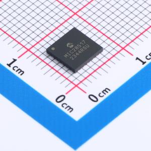 MIC28517T-E/PHA商品缩略图
