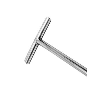 ST8120A-1004商品缩略图