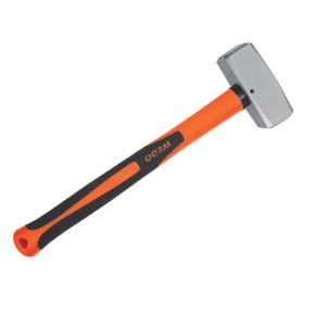 ST8408-1002商品缩略图