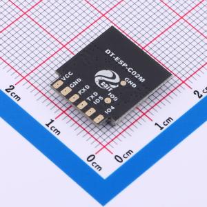 ESPC3-02-N2商品缩略图