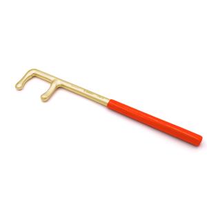 AL174A-40商品缩略图