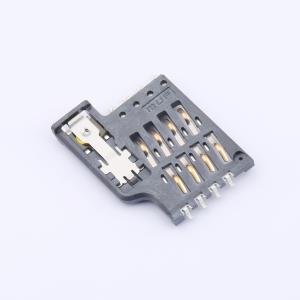 C7310-03商品缩略图