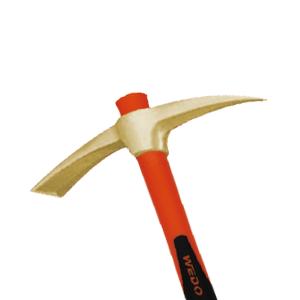 AL194-1004商品缩略图