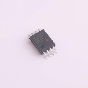 CA-IS3021G商品缩略图