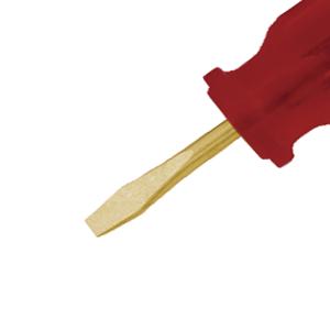 AL260A-1006商品缩略图