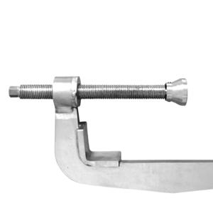 ST8616-1012商品缩略图