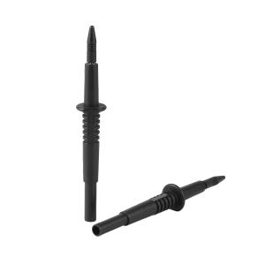 20.156.2商品缩略图