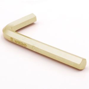 AL167B-6商品缩略图