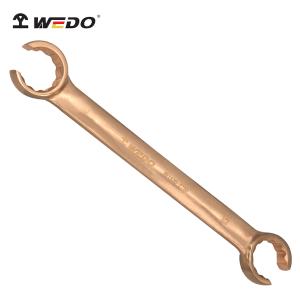 BE153B-3641商品缩略图