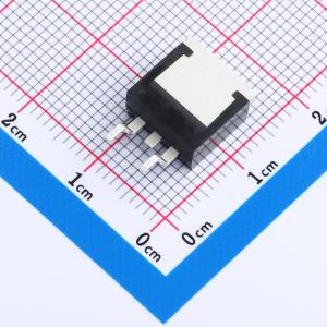 TIP41C商品缩略图