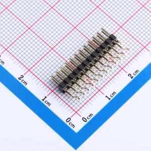 X4621WRS-2x12I-C40D64商品缩略图