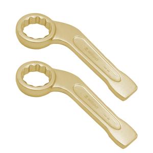 AL164-55商品缩略图