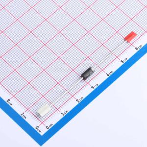 P6KE36A商品缩略图