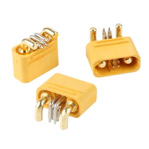 AS150UPW(2+4)-M.G.Y商品缩略图