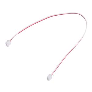 CROWN-Data Cable L=235mm商品缩略图