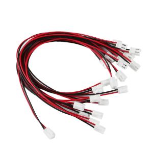 XF-39603002P2商品缩略图