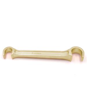 AL169-1002商品缩略图