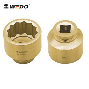 AL107-46商品缩略图