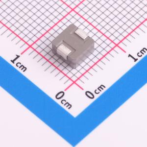 CMPI0530-2R2M商品缩略图