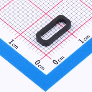 34-02-000015商品缩略图