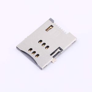 C7060-02商品缩略图