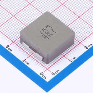 SMS1770-4R7MT商品缩略图