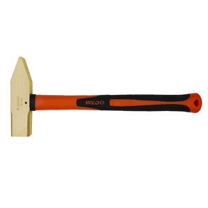 AL186-1008商品缩略图