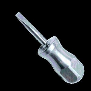 ST8205-1004商品缩略图