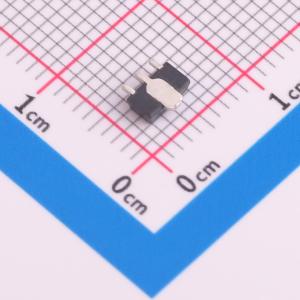 BCX53-16U商品缩略图
