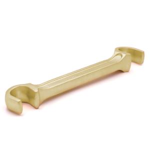 AL169-1004商品缩略图