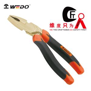 AL247C-1002商品缩略图