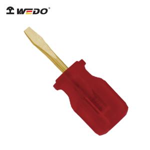 AL260A-1006商品缩略图