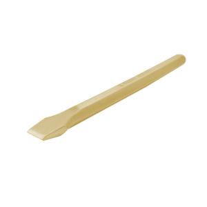 AL232-1014商品缩略图