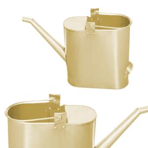 BR280B-1002商品缩略图