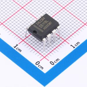 HG24LC64N商品缩略图