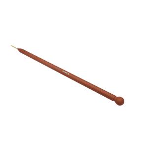 AL238D-1002商品缩略图