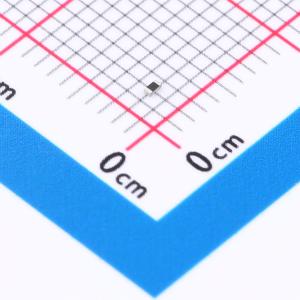 WR04X1053FTL商品缩略图