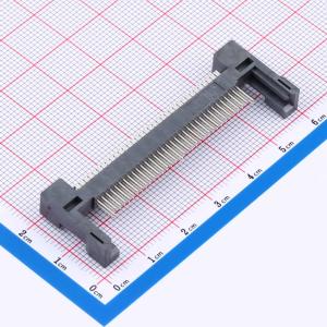 M6701-01商品缩略图