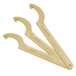 AL173C-1018商品缩略图