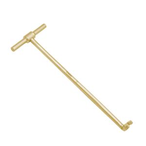 AL140C-14商品缩略图