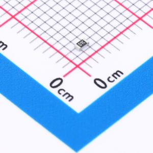 MR06X1002FTL商品缩略图