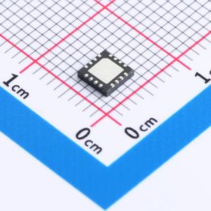 PIC16F18126-I/7N商品缩略图