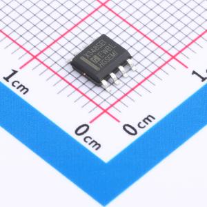 HGX3485EIM/TR商品缩略图