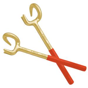 AL176A-1002商品缩略图