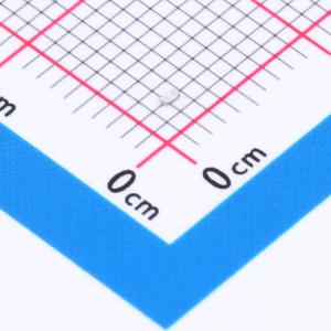WR04X2702FTL商品缩略图
