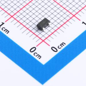 UM803MS商品缩略图