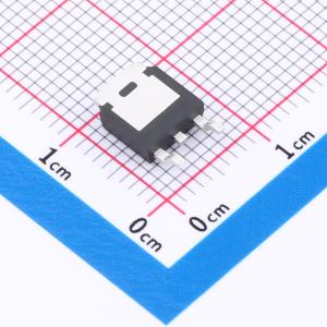 MBRD20100DT商品缩略图