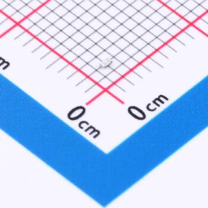 MR04X1003FTL商品缩略图