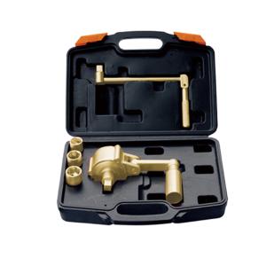 AL124A-1006商品缩略图