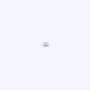 MT15N5R6C500CT商品缩略图